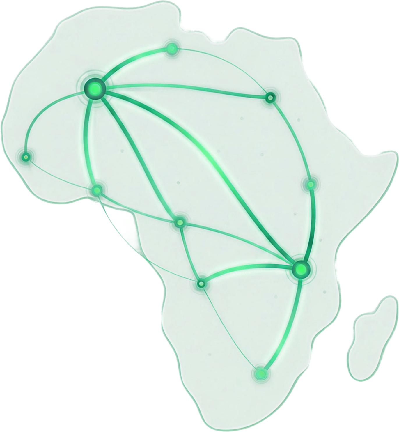 Africa continent